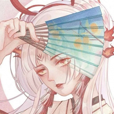 同江FurryQQ群介绍